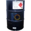 CỒN METHANOL – CH3OH