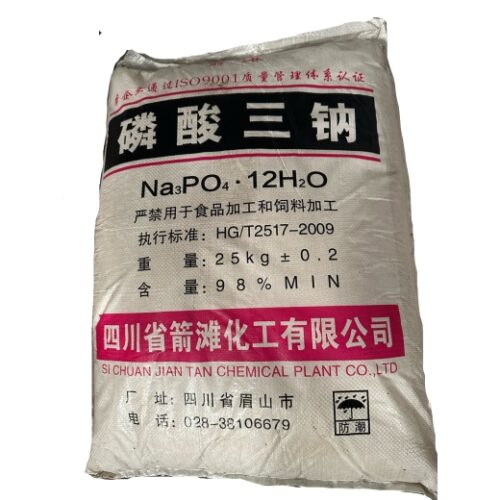 NATRI PHOSPHATE