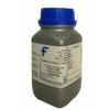 Potassium iodide, for analysis [
