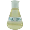 Hóa Chất Poly Aluminium Chloride, PAC lỏng