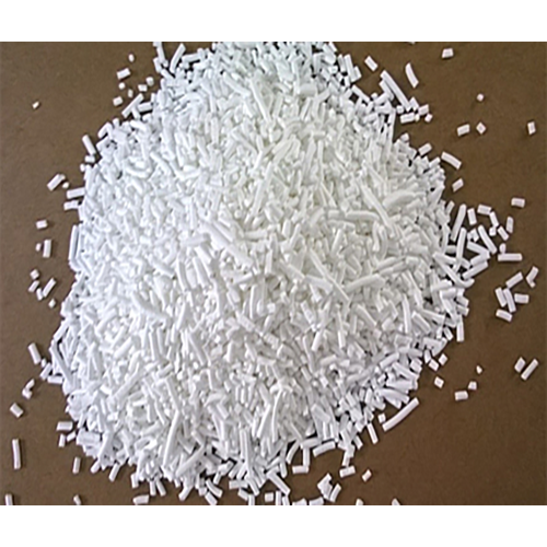 potassium-sorbate 1
