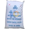 soda ash light