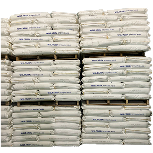 stearic acid