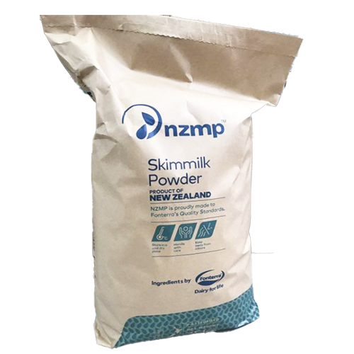 skimmilk