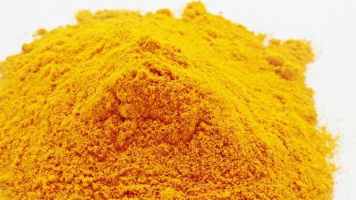 Màu thực phẩm Sunset Yellow (Màu Cam)
