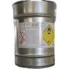 KmnSO4 - Himitech chemical