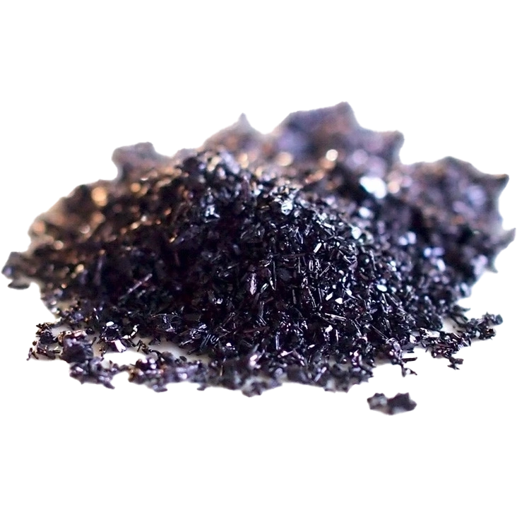 Hóa Chất Potassium Permanganate - KMnO4 (Thuốc Tím) - Ảnh 2