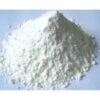 Canxi Oxit, CaO , Vôi Sống