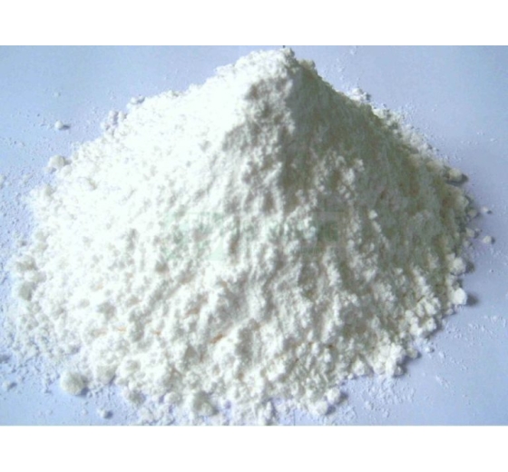 Canxi Oxit, CaO , Vôi Sống