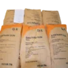 Chất Làm Dày Xanthan Gum phụ gia tạo đặc