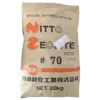 zeolite-japan-500x500