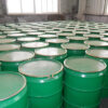 Hóa Chất Potassium isobutyl xanthate