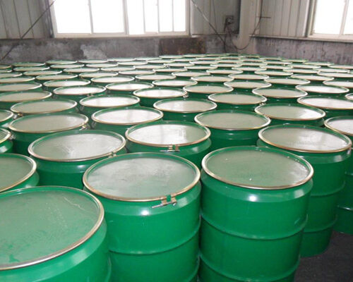 Hóa Chất Potassium isobutyl xanthate