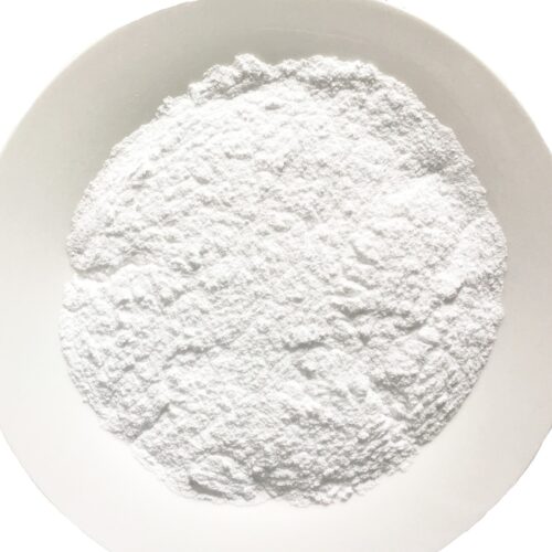 Hóa Chất Alumium Oxide - AL2O3 - Ảnh 2