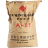 Hóa Chất Alumium Oxide - AL2O3