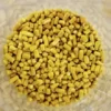 Hóa Chất Sodium Amyl Xanthate(NAX)
