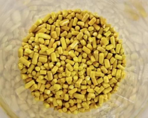 Hóa Chất Sodium Amyl Xanthate(NAX)