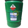Hóa Chất Sodium isopropyl xanthate