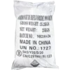Amonium Bifluoride