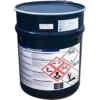 Hóa Chất SODIUM CYANIDE - NaCN
