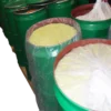 Hóa Chất Potassium Ethyl Xanthate (PEX)