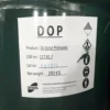 Dầu DOP