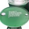 Dầu Hóa Dẻo DIOCTYL TEREPHTHALTE ( DOTP )