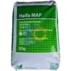 MAP-himitech chemical