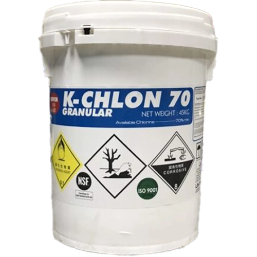 clorin japan 2 - himitech chemical