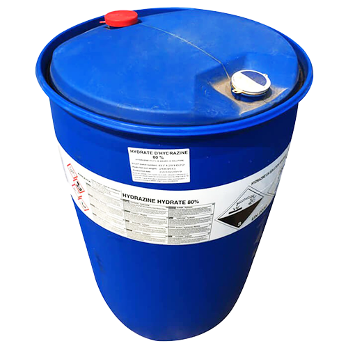 hydrazine hydrate