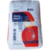 MKP-himitech chemical
