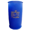 Hóa Chất HCL