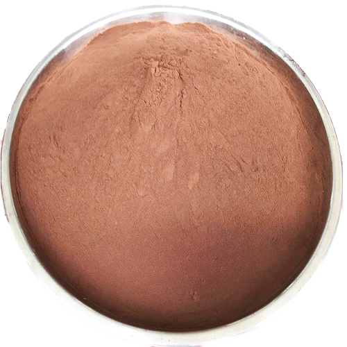 Hóa Chất Sodium Lignosulphonate - Ảnh 2