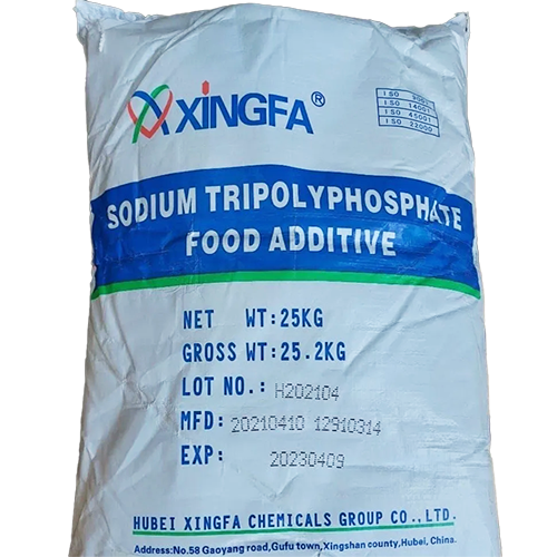 sodium-tripolyphosphate