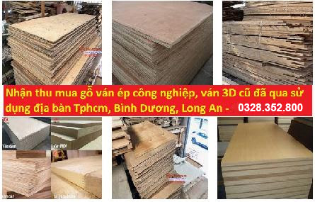 2097eaa9543d5cb073629a57e01bef7f