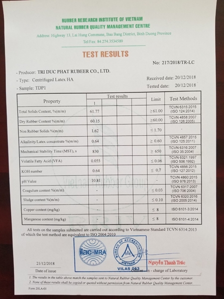 393512a54d3baa65f32a20copy Chứng chỉ TEST