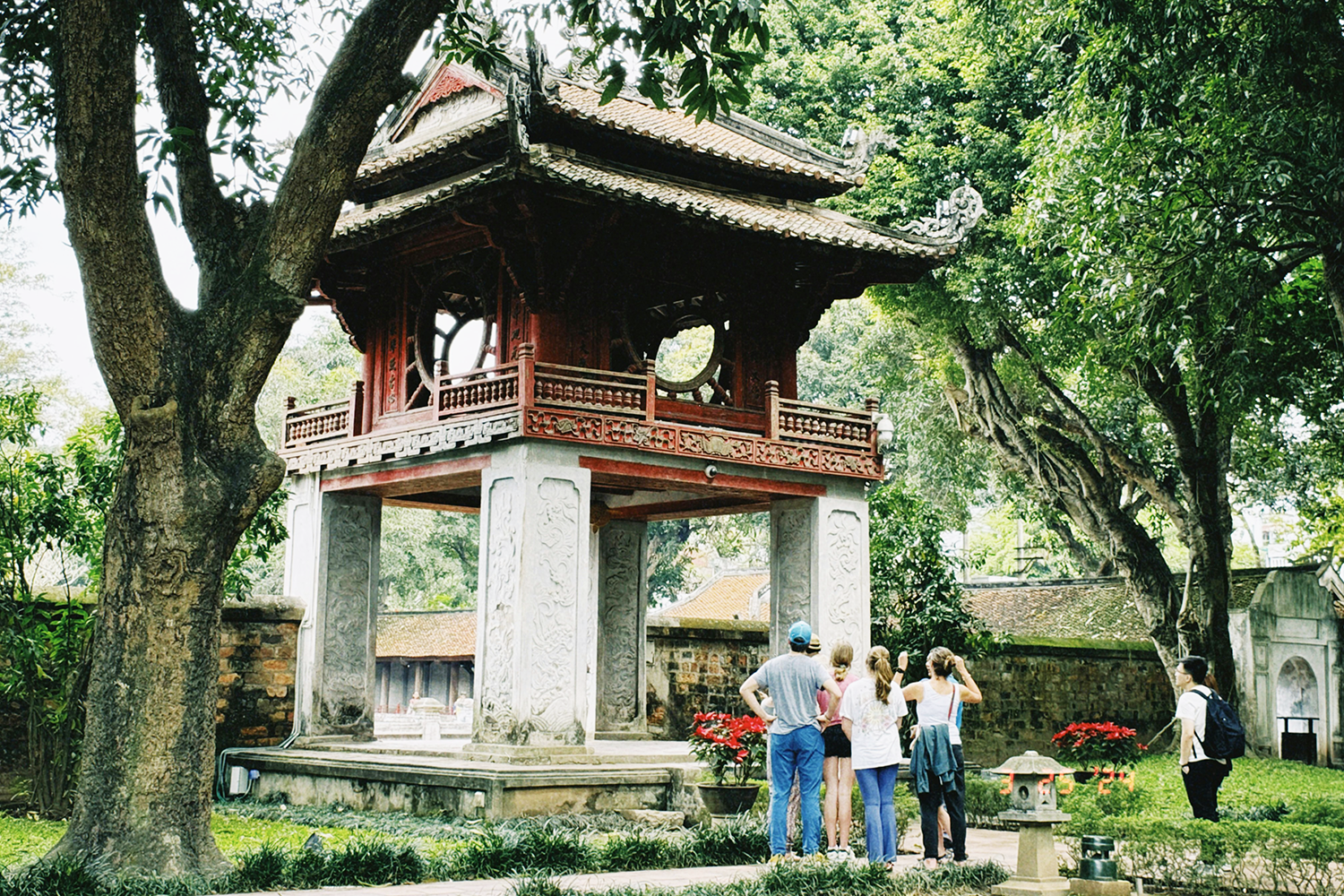 Hà Nội