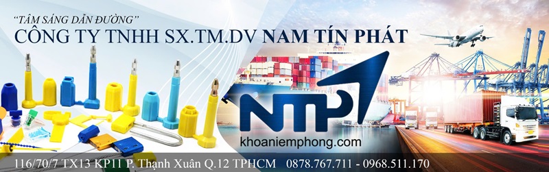 anh-gioi-thieu-4