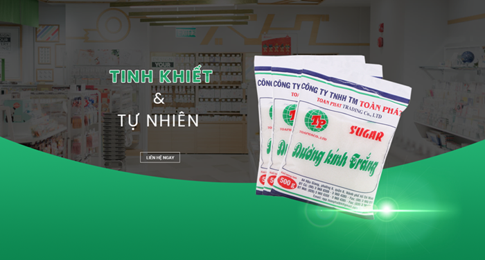 anh-gioi-thieu