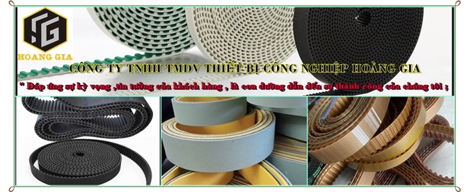 anh20gioi20thieu-20