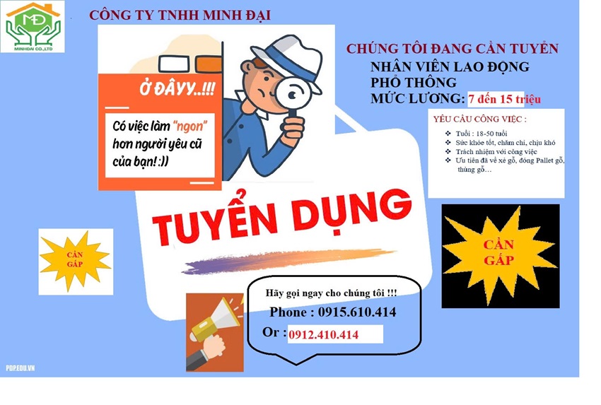 anh20gioi20thieu-5