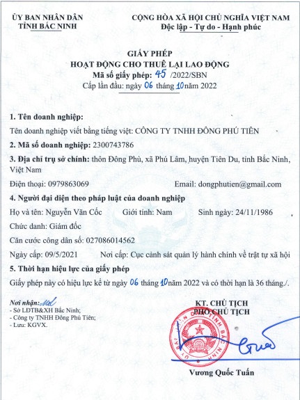anh20gioi20thieu201-1