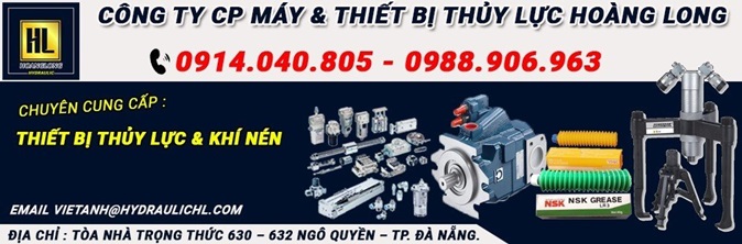 anh20gioi20thieu202-1