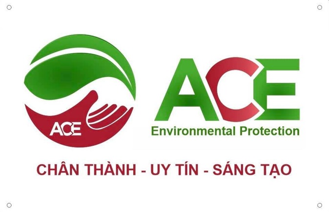 anh20gioi20thieu202