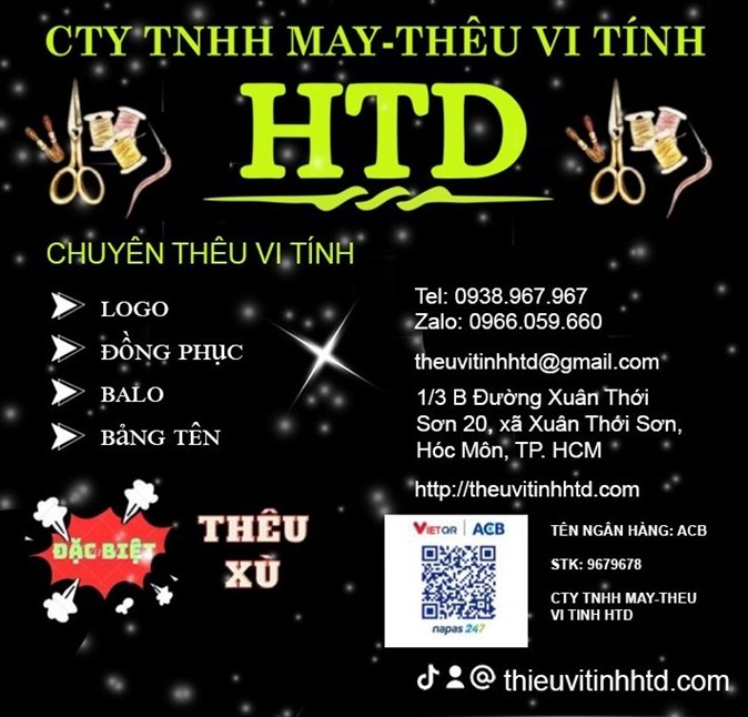 anh20gt20htdd