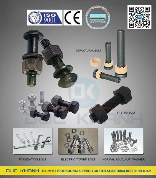 bulong-oc-vit-duc-khanh