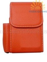 cigarette-case-thien-quang-1_1 Cigarette