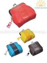 coin-purse-vi-dung-tien-3 Vý