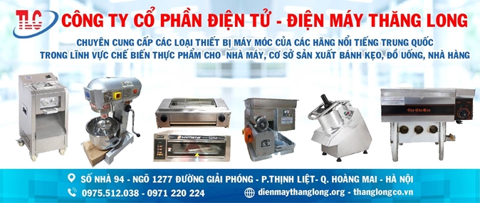 dien-may-thang-long