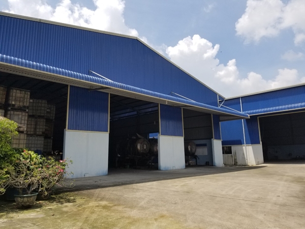 f63425fc7a629d3cc47320copy Hình ảnh công ty